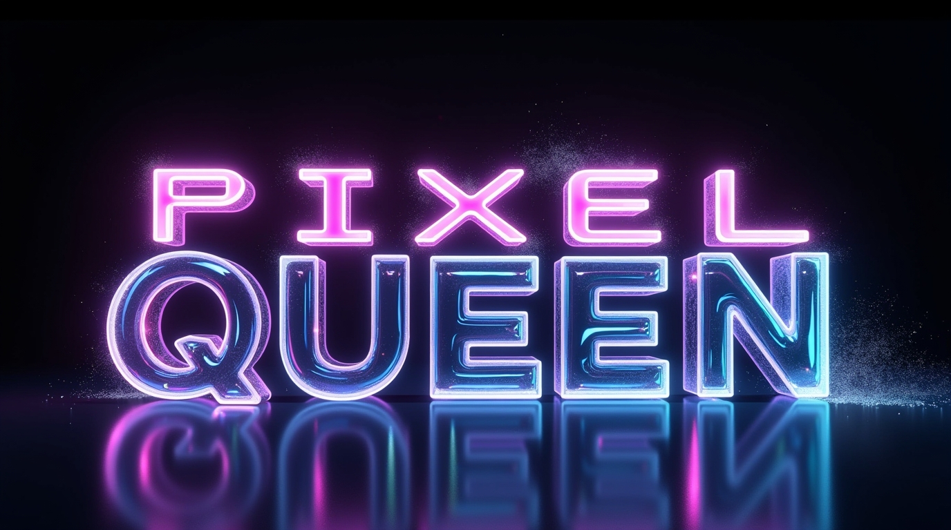 Flux_Dev_a_stunning_illustration_of_Typography_poster_text_rea_3 (1)